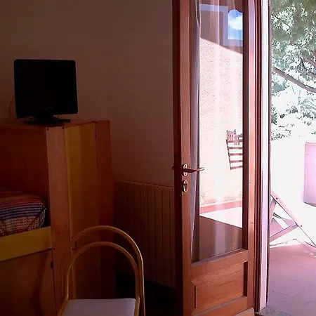 Bilocale B2 Apartament *