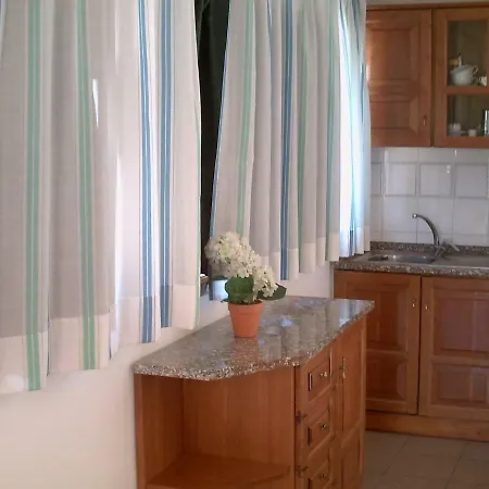 Bilocale B2 Apartament *