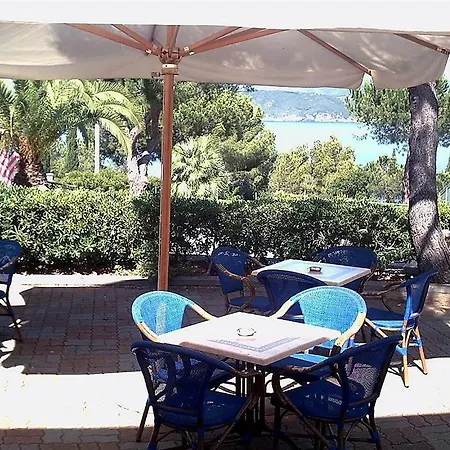 Bilocale B2 Apartament *