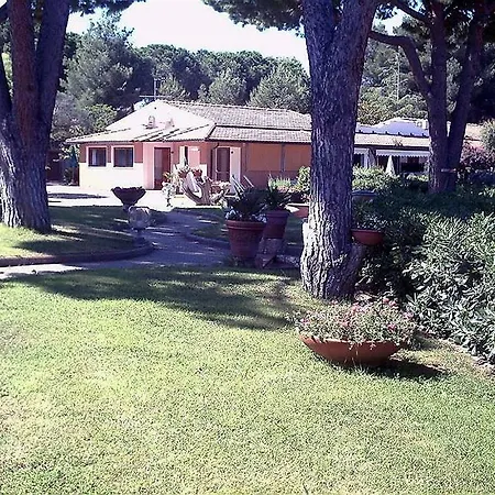 Apartament Bilocale B2