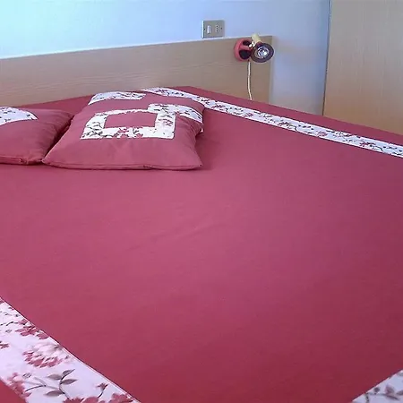 Apartament Bilocale B2