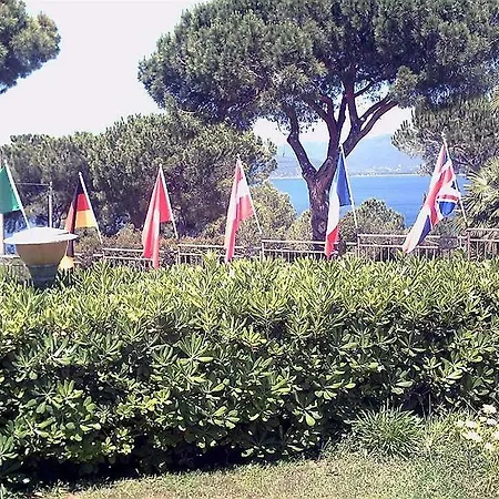 Bilocale B2 *
