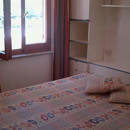 Bilocale B2