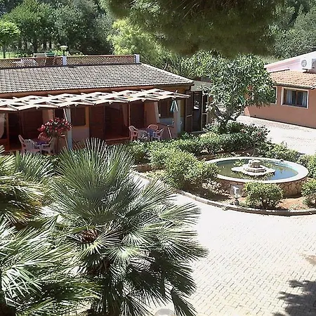 Bilocale B2 Apartament *